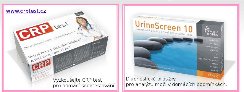 těhotenský test ovulační test těhotenství menstruace ovulace výpočet plodné dny neplodnost oplodnění plodné dny výpočet plodnost